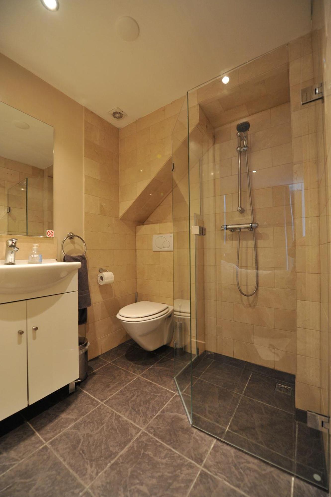 The Posthoorn Amsterdam Hotel Bagian luar foto