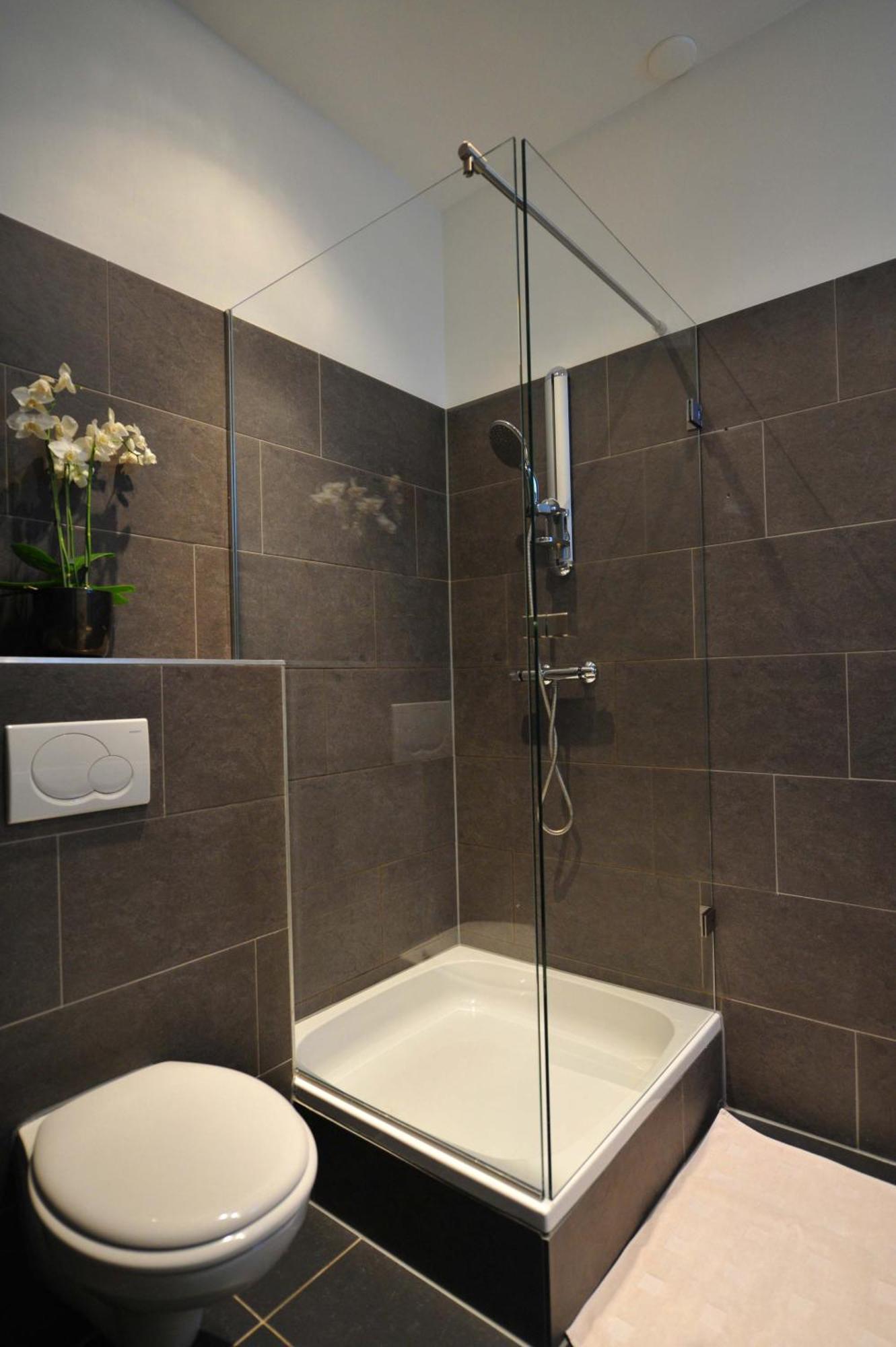 The Posthoorn Amsterdam Hotel Bagian luar foto